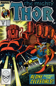 Thor - 388