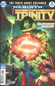 Trinity Vol 3 - 008