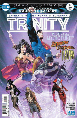 Trinity Vol 3 - 012