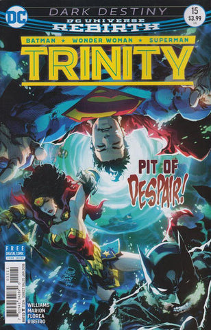 Trinity Vol 3 - 015