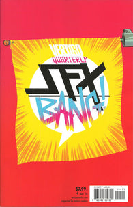 Vertigo Quarterly SFX - 04
