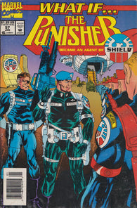 What If? Vol. 2 - 057 - Newsstand