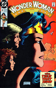 Wonder Woman Vol. 2 - 041