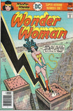Wonder Woman - 225 - FINE