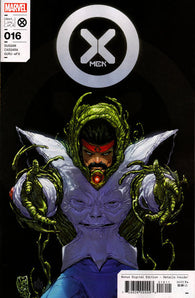 X-Men Vol. 6 - 016