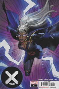 X-Men Vol. 5 - 017