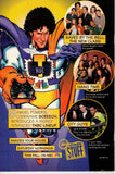 X-Men Vol. 2 - 068 - Newsstand - Fine