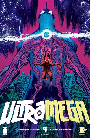 Ultramega - 004