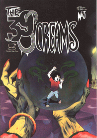 39 Screams - 03