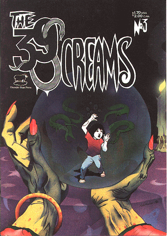39 Screams - 03