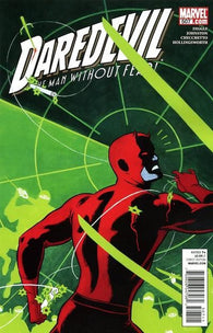 Daredevil - 507