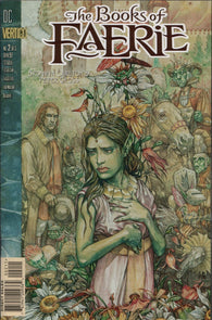 Books of Faerie-02