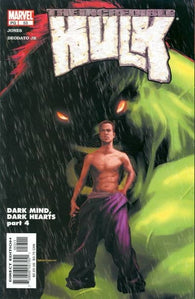 Hulk Vol. 2 - 053