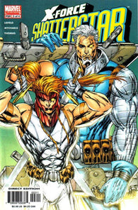 X-Force Shatterstar - 03