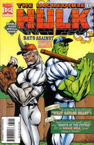 Hulk - 435