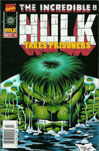 Hulk - 451
