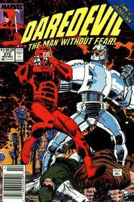 Daredevil - 275