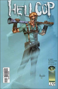 Hellcop - 02