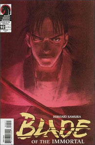 Blade of the Immortal - 092