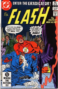 Flash - 314