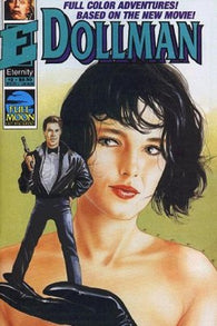 Dollman - 02