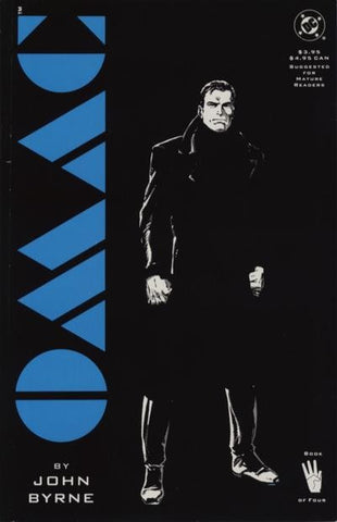 OMAC Vol. 2 - 03