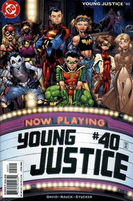 Young Justice - 040