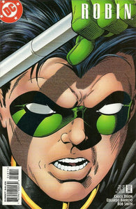 Robin Vol. 4 - 048