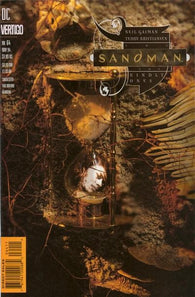 Sandman Vol. 2 - 064