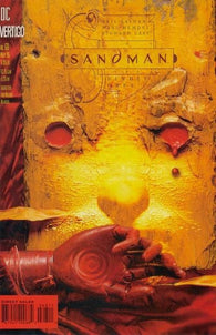 Sandman Vol. 2 - 068