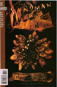 Sandman Vol. 2 - 072