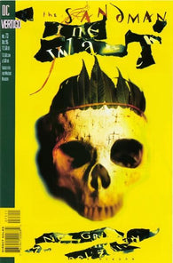 Sandman Vol. 2 - 073