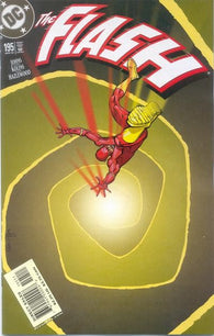 Flash Vol. 2 - 195