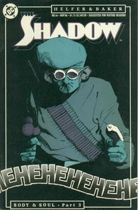 Shadow Vol 3 - 016