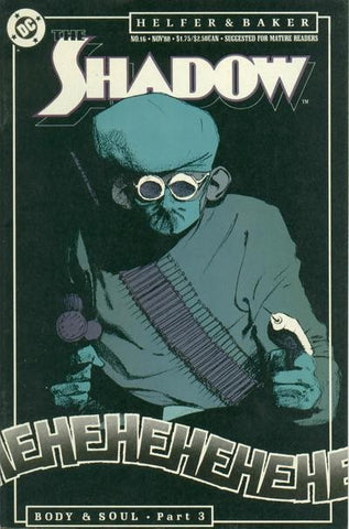 Shadow Vol 3 - 016