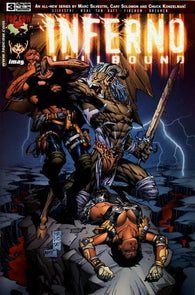 Inferno Hellbound - 03