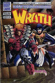Wrath - 02