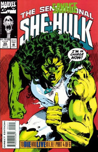 She-Hulk Vol. 2 - 055