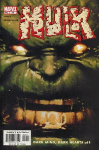 Hulk Vol. 2 - 050