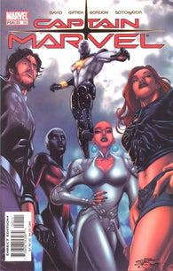 Captain Marvel Vol 4 - 025