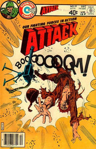 Attack! - 019
