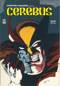 Cerebus - 054