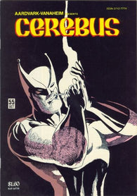 Cerebus - 055