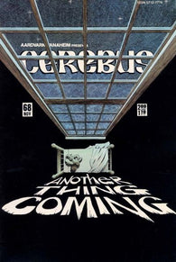 Cerebus - 068