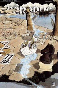 Cerebus - 077