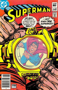 Superman - 384