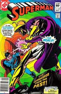 Superman - 387