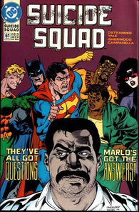 Suicide Squad - 061