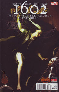 1602 Witch Hunter Angela - 03