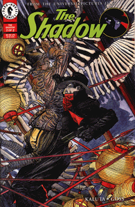 Shadow Movie Adaptation - 02